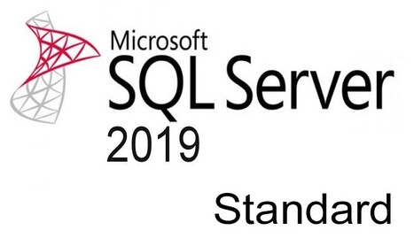 Microsoft SQL Server 2019 GLOBAL CD KEY