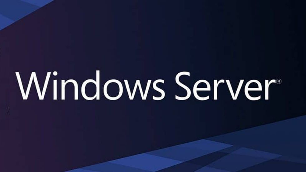 Windows Server Standard 2016 CD KEY