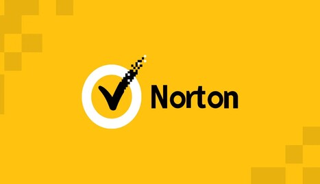 Norton Security Deluxe Key 3 Months / 5 Devices KEY