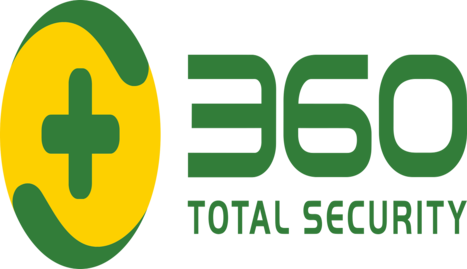 360 Total Security Premium 1 Year / 3 Devices KEY