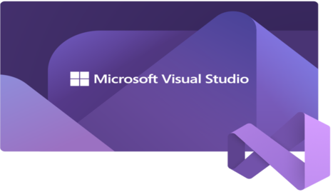 Visual Studio 2022 Professional Key